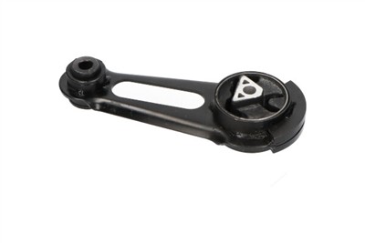 KAVO PARTS EEM-6659 EAN: 8715616300285.