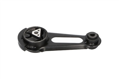 KAVO PARTS EEM-6659 EAN: 8715616300285.