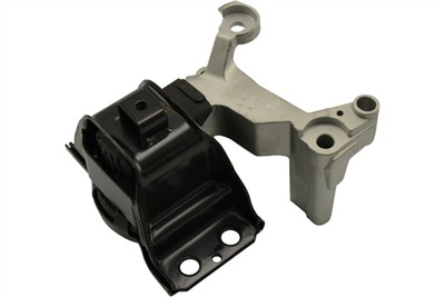 KAVO PARTS EEM-6671 EAN: 8715616301015.