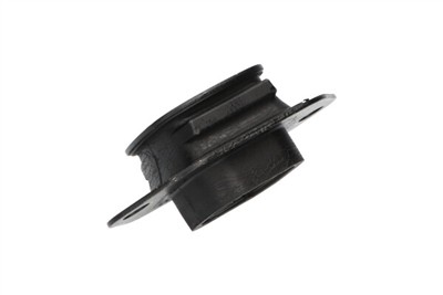 KAVO PARTS EEM-6678 EAN: 8715616319027.