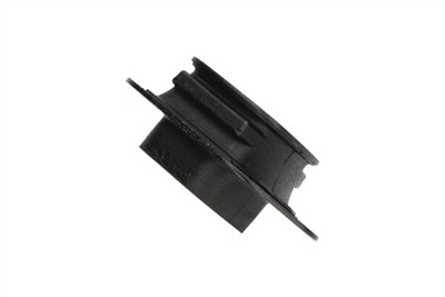 KAVO PARTS EEM-6678 EAN: 8715616319027.