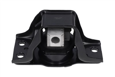KAVO PARTS EEM-6681 EAN: 8715616335393.
