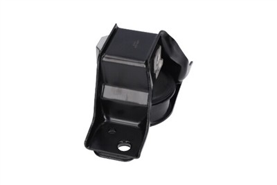 KAVO PARTS EEM-6681 EAN: 8715616335393.