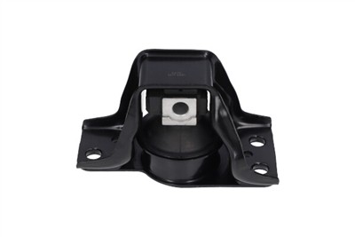 KAVO PARTS EEM-6681 EAN: 8715616335393.