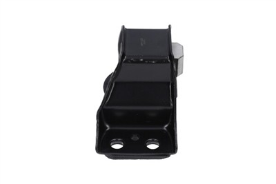 KAVO PARTS EEM-6681 EAN: 8715616335393.