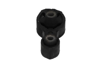 KAVO PARTS EEM-6685 EAN: 8715616349000.