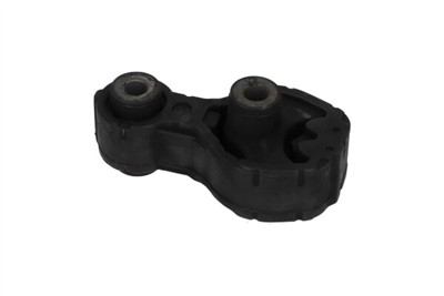 KAVO PARTS EEM-6685 EAN: 8715616349000.