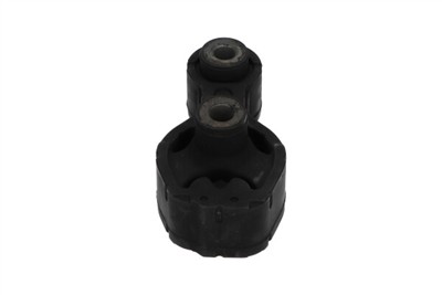 KAVO PARTS EEM-6685 EAN: 8715616349000.