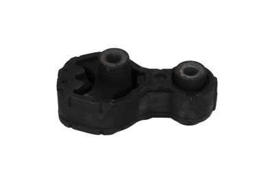 KAVO PARTS EEM-6685 EAN: 8715616349000.