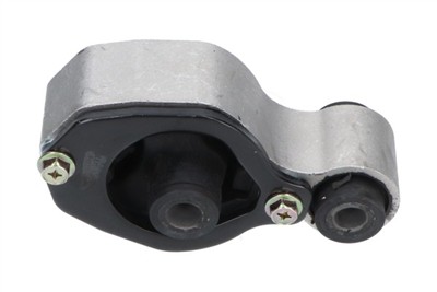 KAVO PARTS EEM-6686 EAN: 8715616349024.