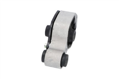 KAVO PARTS EEM-6686 EAN: 8715616349024.