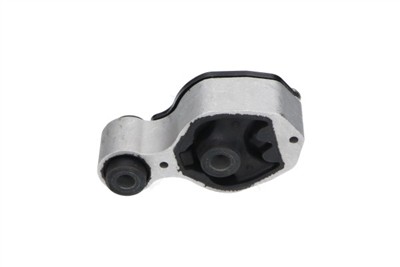 KAVO PARTS EEM-6686 EAN: 8715616349024.
