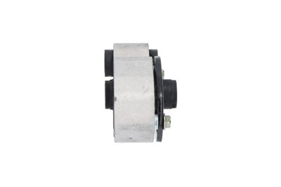 KAVO PARTS EEM-6686 EAN: 8715616349024.