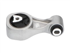 KAVO PARTS EEM-6687