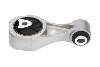 KAVO PARTS EEM-6687 EAN: 8715616348980.
