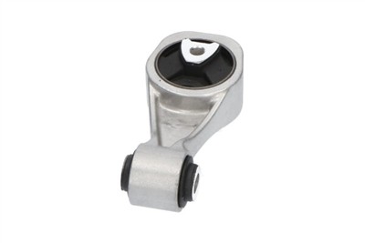 KAVO PARTS EEM-6687 EAN: 8715616348980.