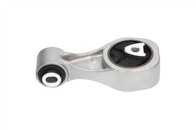 KAVO PARTS EEM-6687 EAN: 8715616348980.