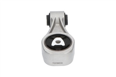 KAVO PARTS EEM-6687 EAN: 8715616348980.
