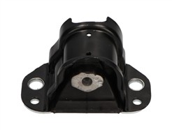 KAVO PARTS EEM-6691