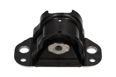 KAVO PARTS EEM-6691 EAN: 8715616348553.