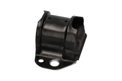 KAVO PARTS EEM-6691 EAN: 8715616348553.