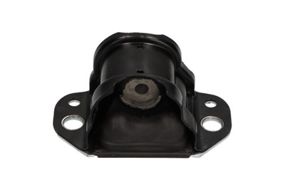 KAVO PARTS EEM-6691 EAN: 8715616348553.