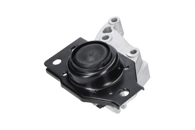 KAVO PARTS EEM-6696 EAN: 8715616348645.