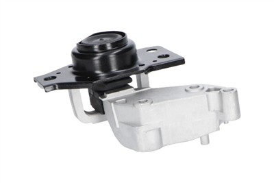 KAVO PARTS EEM-6696 EAN: 8715616348645.