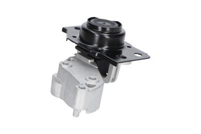 KAVO PARTS EEM-6696 EAN: 8715616348645.