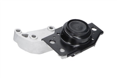 KAVO PARTS EEM-6696 EAN: 8715616348645.