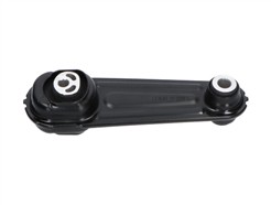KAVO PARTS EEM-6699