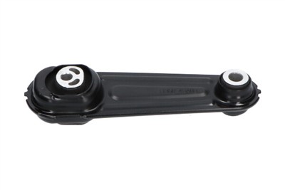 KAVO PARTS EEM-6699 EAN: 8715616348829.