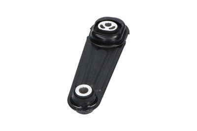 KAVO PARTS EEM-6699 EAN: 8715616348829.