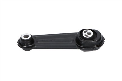 KAVO PARTS EEM-6699 EAN: 8715616348829.