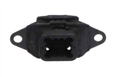 KAVO PARTS EEM-6704 EAN: 8715616348102.