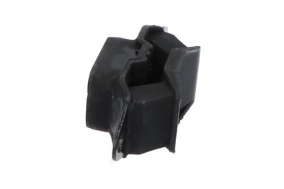 KAVO PARTS EEM-6704 EAN: 8715616348102.