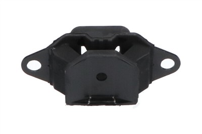 KAVO PARTS EEM-6704 EAN: 8715616348102.