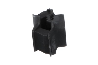 KAVO PARTS EEM-6704 EAN: 8715616348102.
