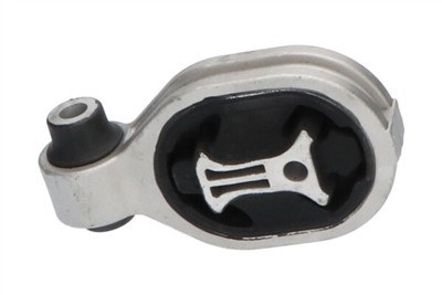 KAVO PARTS EEM-6705 EAN: 8715616348119.