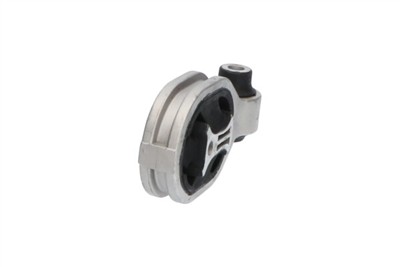 KAVO PARTS EEM-6705 EAN: 8715616348119.
