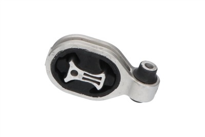 KAVO PARTS EEM-6705 EAN: 8715616348119.
