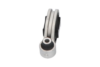 KAVO PARTS EEM-6705 EAN: 8715616348119.