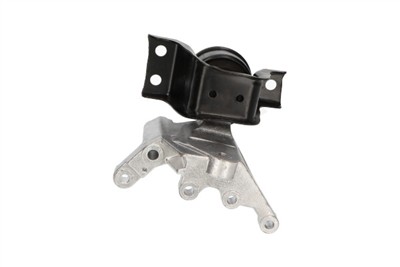 KAVO PARTS EEM-6710 EAN: 8715616348157.