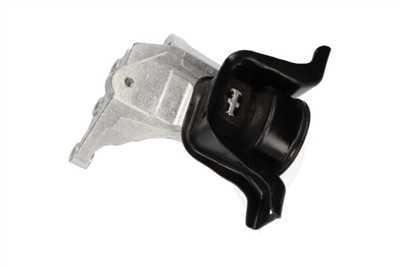 KAVO PARTS EEM-6710 EAN: 8715616348157.