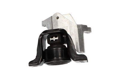 KAVO PARTS EEM-6710 EAN: 8715616348157.