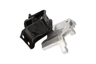 KAVO PARTS EEM-6710 EAN: 8715616348157.