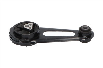 KAVO PARTS EEM-6711