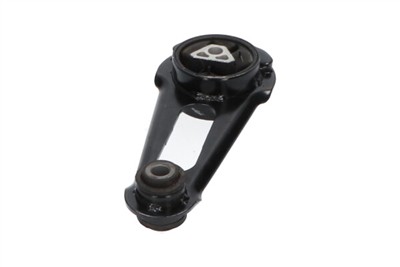 KAVO PARTS EEM-6711