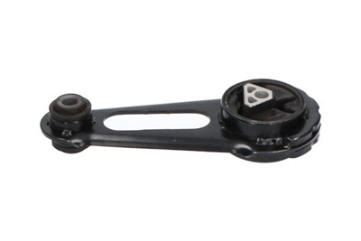 KAVO PARTS EEM-6711