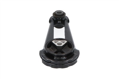 KAVO PARTS EEM-6711